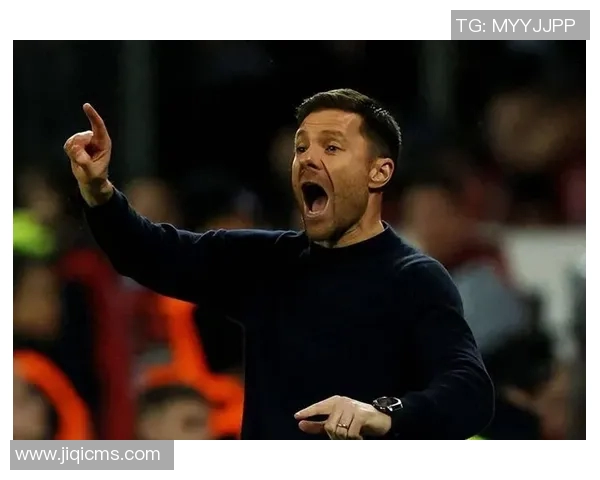 弗赖堡遭遇德甲惨败，输球！