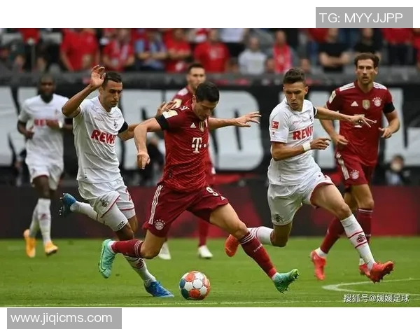 弗赖堡击败霍芬海姆：绝地反击取得关键胜利