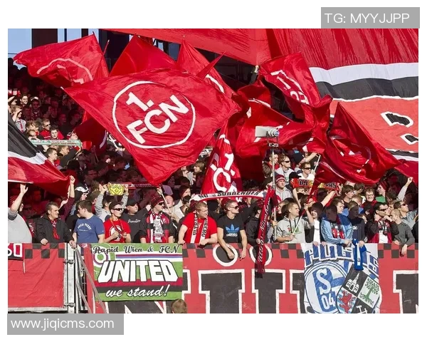 弗赖堡客场战平弗鲁尔，保级形势严峻，压力不减反增