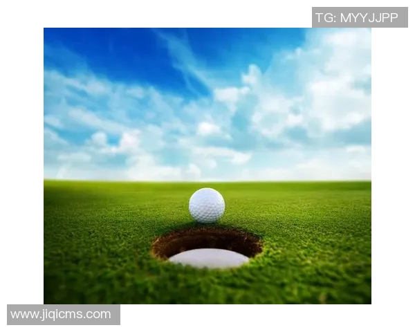 高尔夫球俱乐部管理实用指南