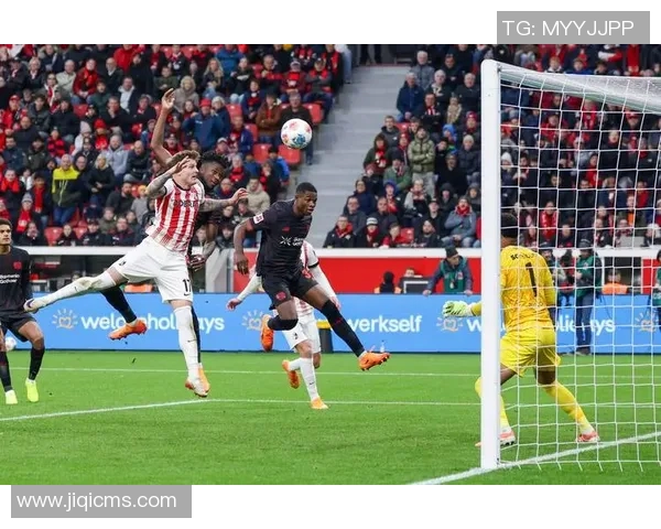 弗赖堡主场力克勒沃库森，取得德甲关键胜利