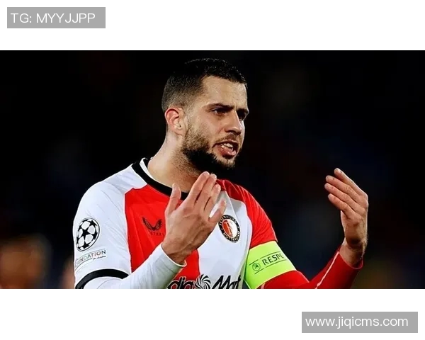 格拉德巴赫遭遇连败,客场不敌柏林赫塔 格拉德巴赫遭遇连败,客场不敌柏林赫塔