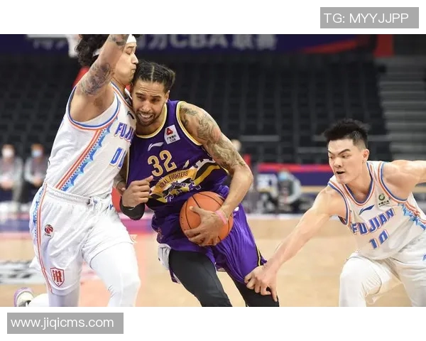 福建浔兴股份成功登陆A股市场,股价短期涨幅超过10% 福建浔兴股份成功登陆A股市场,股价短期涨幅超过10%