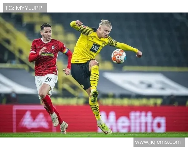 弗赖堡惊艳德甲连胜，双子星闪耀荣耀时刻