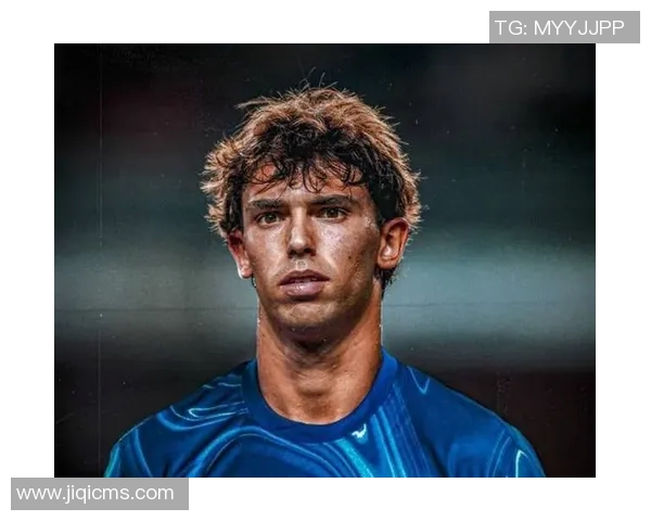 戈丁归意大利！国际米兰已与马竞达成协议，转会费高达5000万欧元！