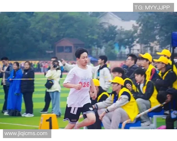 高考体育高水平培训班：突破蓄势待发