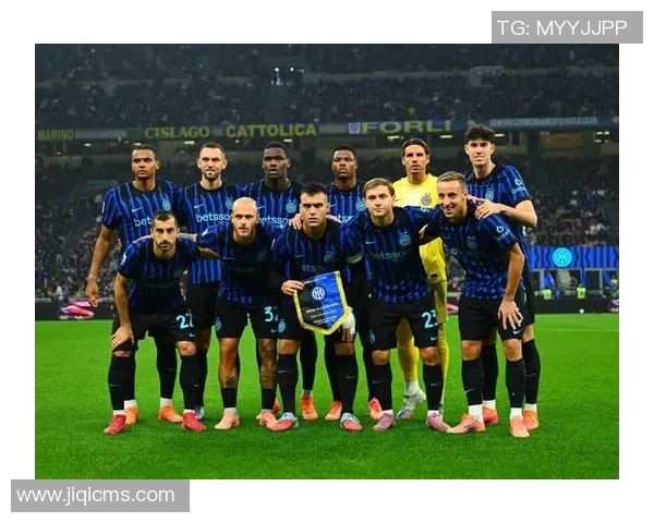 国际米兰签下新球员，掀起球迷热议