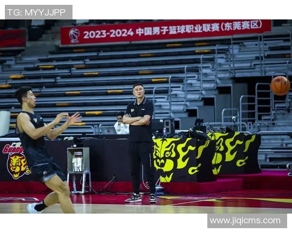 广东赢下新疆,顺利闯入CBA半决赛,期待王者归来 广东赢下新疆,顺利闯入CBA半决赛,期待王者归来