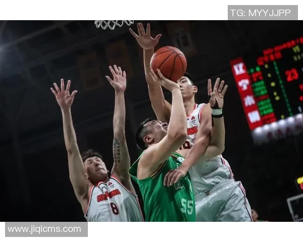 广东华南虎再获胜,主帅称赞球队团结精神 广东华南虎再获胜,主帅称赞球队团结精神