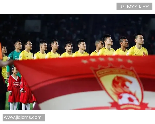 广州恒大客场失利：亚冠小组赛首战挫败浦和红钻淘汰赛前景蒙阴霾