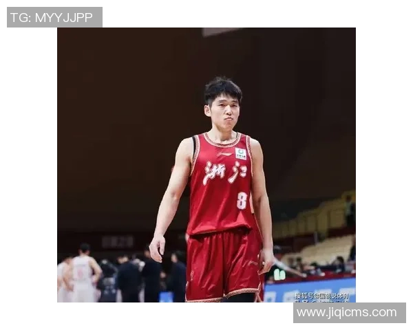 哈尔滨少年篮球队斩获CBA城市赛冠军