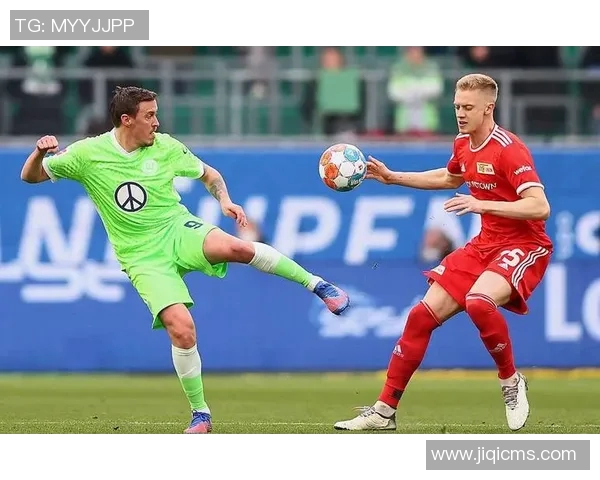 汉堡客场绝杀爱尔福特，1-0取胜，豪取三分！