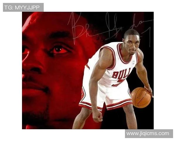 汉堡队致胜三分球，稳住局势迎来关键时刻