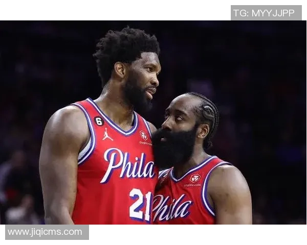 哈登被交易还是留队？火箭球迷心急等待决定