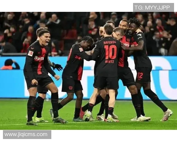 汉堡队冲出低谷,主场逼平劲敌勒沃库森 汉堡队冲出低谷,主场逼平劲敌勒沃库森