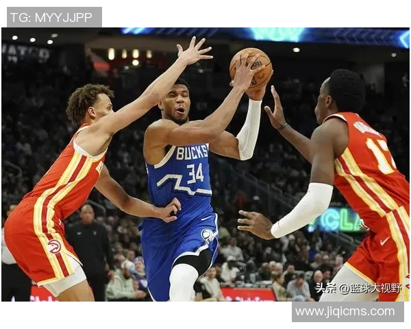 湖人大胜雄鹿，豪取连胜之势不可挡