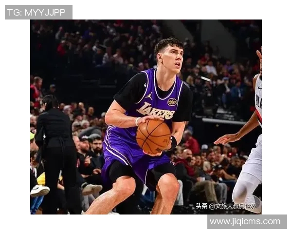 湖人队力克开拓者，拿到赛点：激情与实力的完美诠释