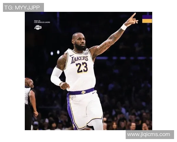 湖人队不敌独行侠队，詹姆斯砍下三双难掩败局，卢比奥成为胜负手