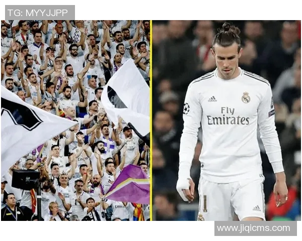 皇马官方确认贝尔将离队，皇马需提防“刺猬”效应