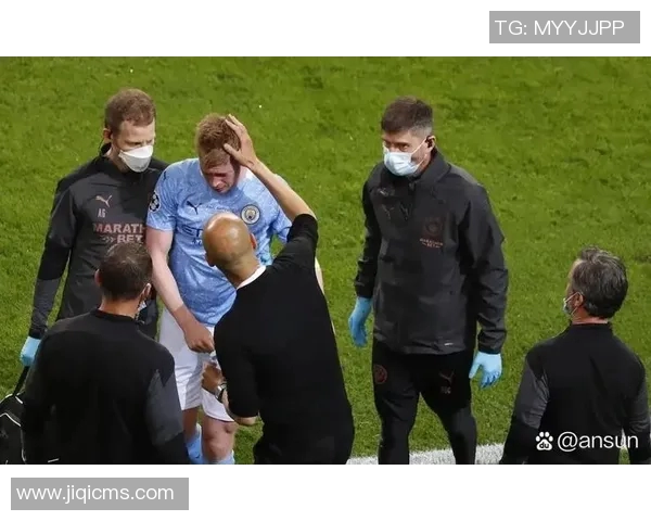 皇马3-1击败曼城挺进欧冠决赛,贝尔成为英雄 皇马3-1击败曼城挺进欧冠决赛,贝尔成为英雄