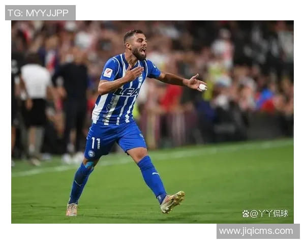 皇家社会客场逼平毕尔巴鄂竞技！西班牙人赛季首现平局