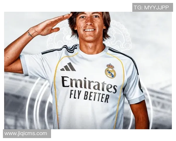 皇马官方宣布伊斯科加盟阿森纳，转会费高达5000万欧元！