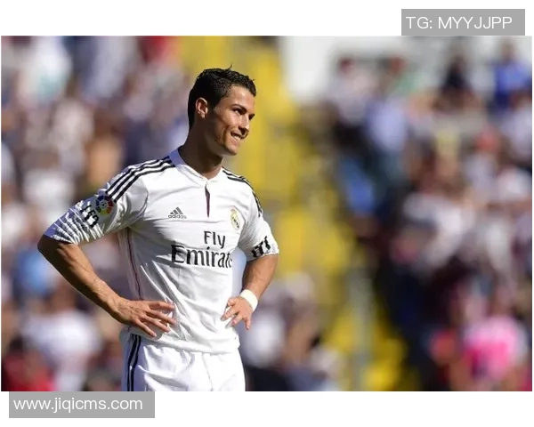 皇家社会主席宣布引援计划，力求冲击西甲前六