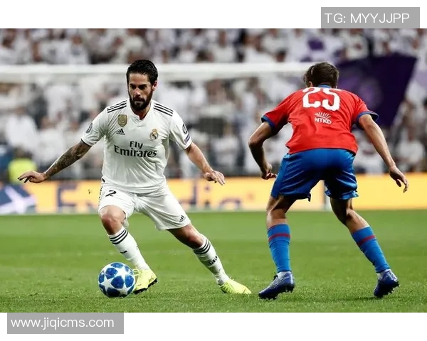 皇马0-1负阿拉维斯，西甲三连败！卫冕之路岌岌可危