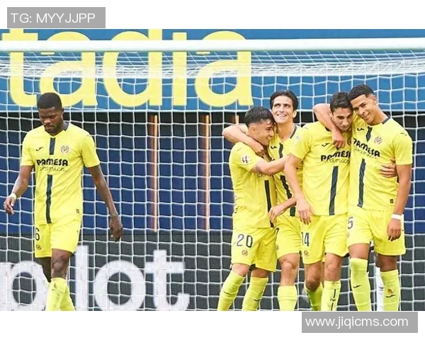 皇家社会逆袭升至第四，赢得法兰西斯科的关键进球