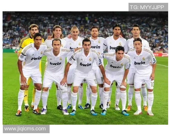 皇马官方宣布签约新中卫，助力球队夺得下赛季西甲冠军