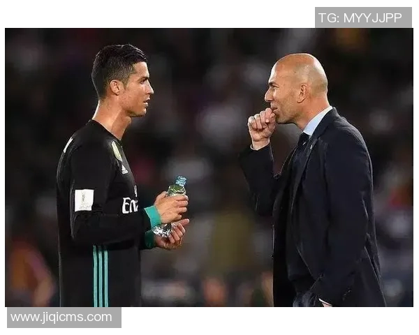 皇马主帅齐达内:C罗未来或将回归未来何去何从尚未确定 皇马主帅齐达内:C罗未来或将回归未来何去何从尚未确定