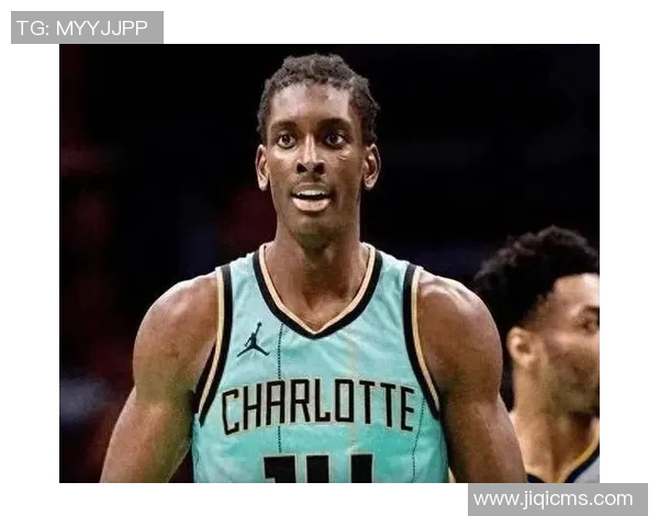 黄蜂队主帅:球队需要更多内线支持,选秀可能是解决之道 黄蜂队主帅:球队需要更多内线支持,选秀可能是解决之道