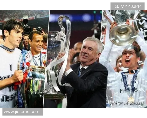 皇马主帅安切洛蒂感谢球迷支持,承诺为球队赢得联赛冠军 皇马主帅安切洛蒂感谢球迷支持,承诺为球队赢得联赛冠军