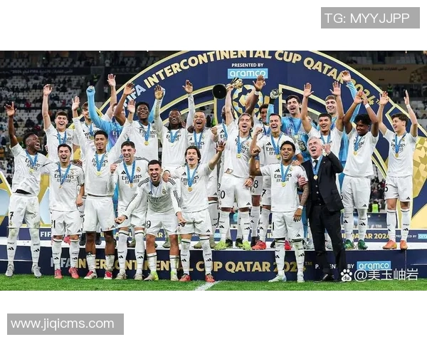 皇马主教练下课！执教仅7个月被解雇，西甲冠军守护者陷入危机