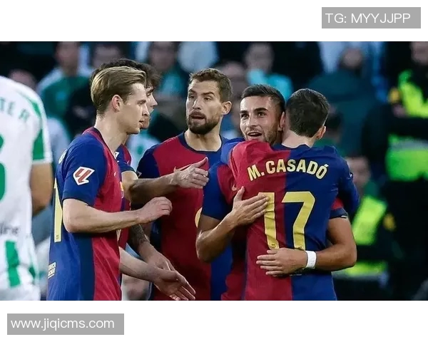 皇马主场惨败,巴萨力压榜首,西甲争冠陷入白热化 皇马主场惨败,巴萨力压榜首,西甲争冠陷入白热化