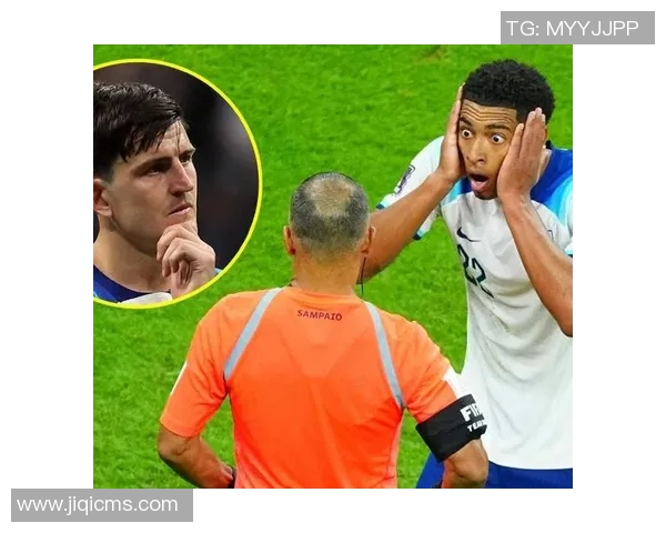 皇马主帅托连尼怒斥裁判判罚,要求公正裁判 皇马主帅托连尼怒斥裁判判罚,要求公正裁判