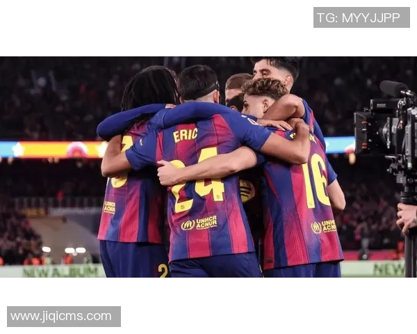 皇马主场大胜巴萨,梅西再创神奇,马竞爆冷不敌毕尔巴鄂 皇马主场大胜巴萨,梅西再创神奇,马竞爆冷不敌毕尔巴鄂