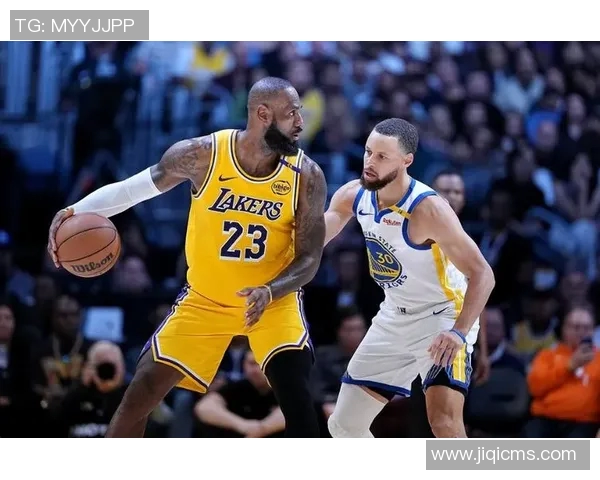 黄蜂新赛季集结,詹姆斯再次领军对阵湖人战火箭 黄蜂新赛季集结,詹姆斯再次领军对阵湖人战火箭