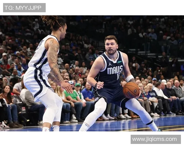 灰熊惨遭猛龙逆袭，遗憾失利：巅峰对决中的隐患与机遇