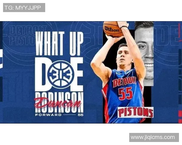 活塞队大胜马刺队,全队表现出彩 活塞队大胜马刺队,全队表现出彩