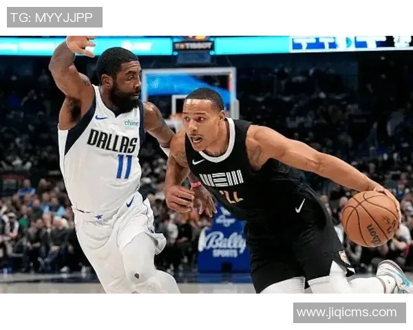 灰熊后卫因伤缺阵总决赛前景蒙上一层阴影 灰熊后卫因伤缺阵总决赛前景蒙上一层阴影