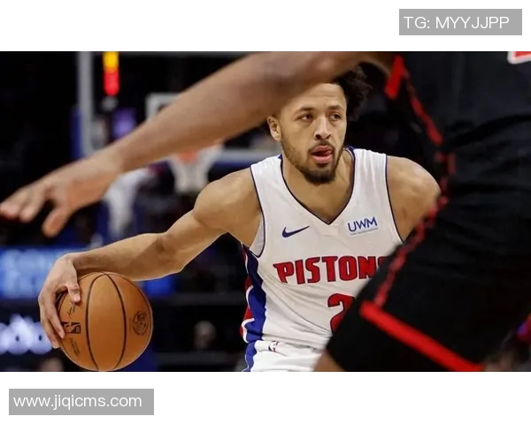 活塞球员意外受伤,无缘季后赛,球队将全力备战下赛季 活塞球员意外受伤,无缘季后赛,球队将全力备战下赛季