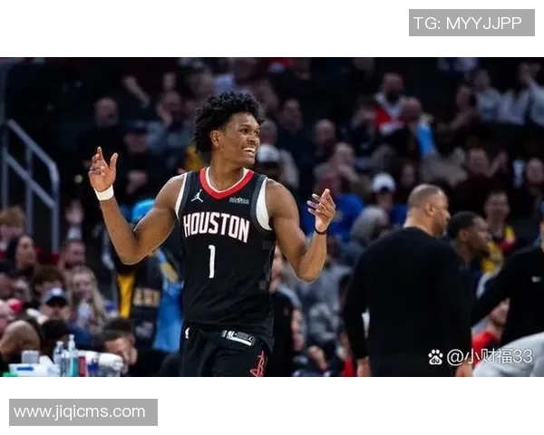 灰熊主场惜败湖人，负伤的季后赛之路能否继续？