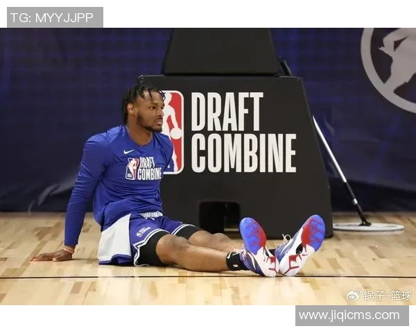 灰熊签下试训球员，或成球队季后赛突破关键