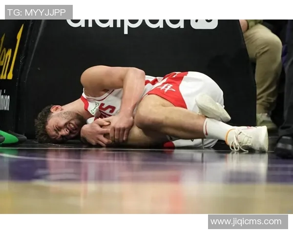 火箭主力球员染伤,需缺席数场比赛 火箭主力球员染伤,需缺席数场比赛