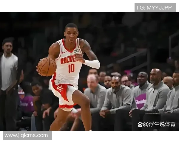 火箭输给黄蜂,战绩惨淡——深度剖析球队问题 火箭输给黄蜂,战绩惨淡——深度剖析球队问题