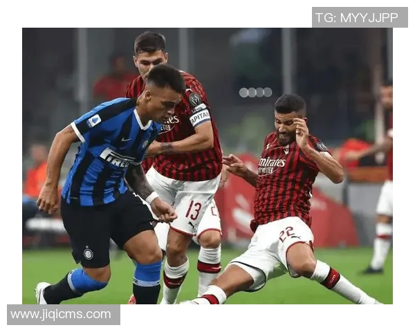 霍芬海姆连胜科隆，德甲积分榜再添3分！