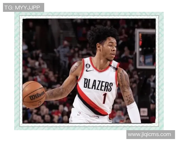 开拓者客场不敌火箭，西蒙斯受伤退场：风雨再袭波特兰