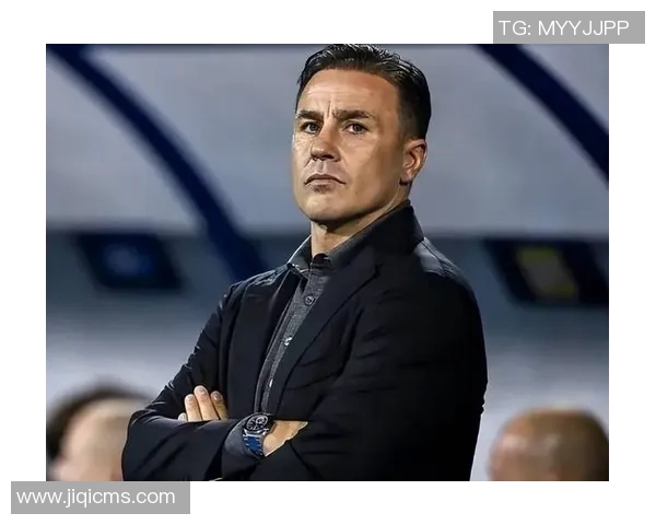 卡纳瓦罗：恒大不惧死亡之组，决不放弃夺冠梦想！