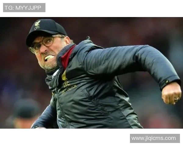 克洛普正式确认将加盟德国国家队为主帅的消息曝光 克洛普正式确认将加盟德国国家队为主帅的消息曝光